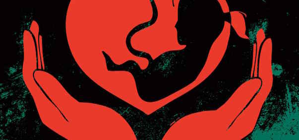 essay on stop female infanticide essay on stop female infanticide
