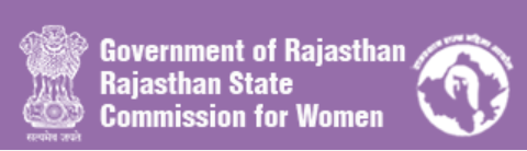 Image result for State women commission