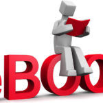 Download PDF for IAS Mains General Studies