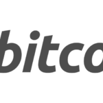 What is Bitcoin and its advantages
