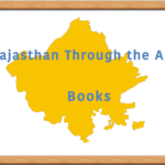 Rajasthan Through the Ages