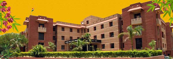 RAS Mains Exam, General Studies Paper, GS 1, GS 2, GS 3, GS 4