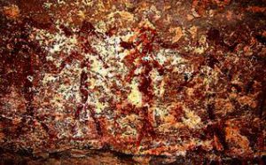 bundi-cave