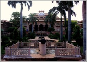 Museums