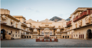 alwar-city-palace