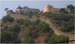 bala-quila-alwar