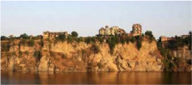 bhainsrorgarh-chittor