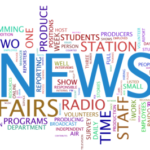 Previous Years Current Affairs