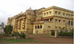 devaliya