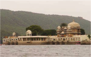 jag-mandir