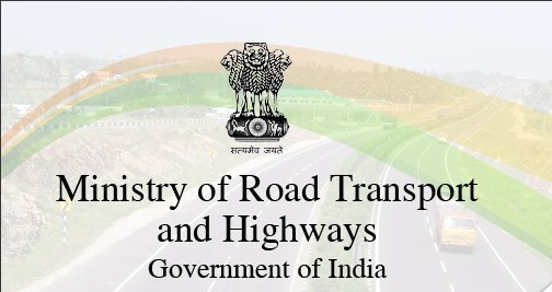 New Projects in Road Transport and Water Works