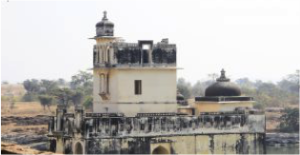 padmini-palace-chittor