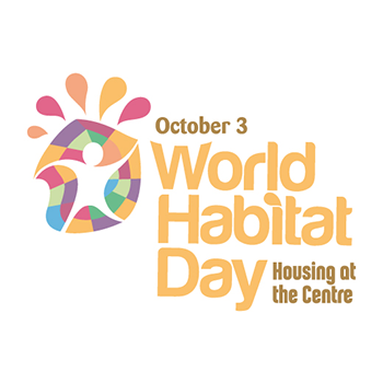 whd-2016