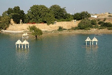 amarsagarlake