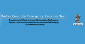 cert-in