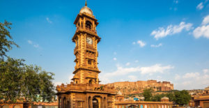 ghanta-ghar