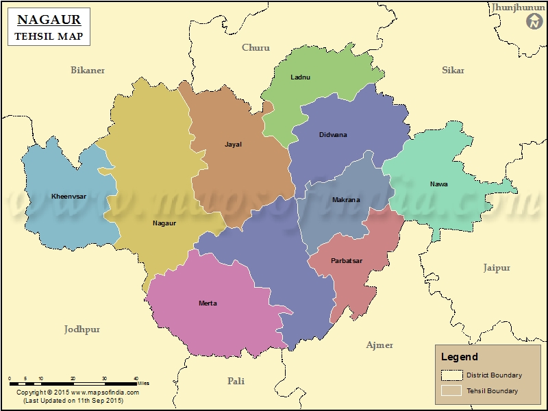Imagesource: MapsofIndia