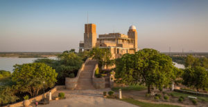 sardarsamand-palace