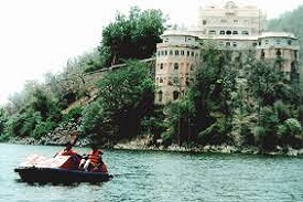 siliserh-lake-alwar