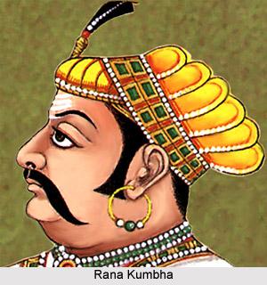 Battle of Sarangpur, Mandalgarh, Banas