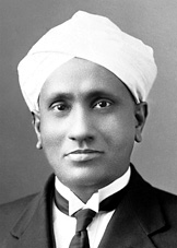 raman2