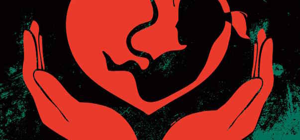 Female Foeticide in Rajasthan: Social Issue