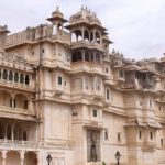 Battle of Parbatsar, Krishna Kumari of Mewar