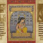 Padmavat Rajasthan Literature major Compositions