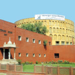 Urban Local Government in Rajasthan