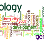 Sociology for RAS Mains GS Paper 1