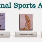 National-Sports-Awards-India