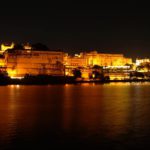 Udaipur History Geography Places to Visit Tourism Hotels Restaurants