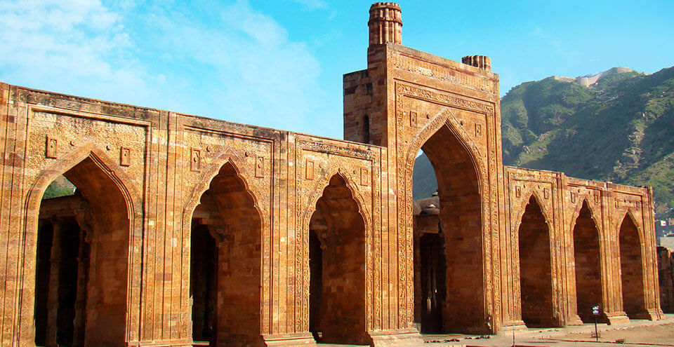 must visit Places to see in Ajmer