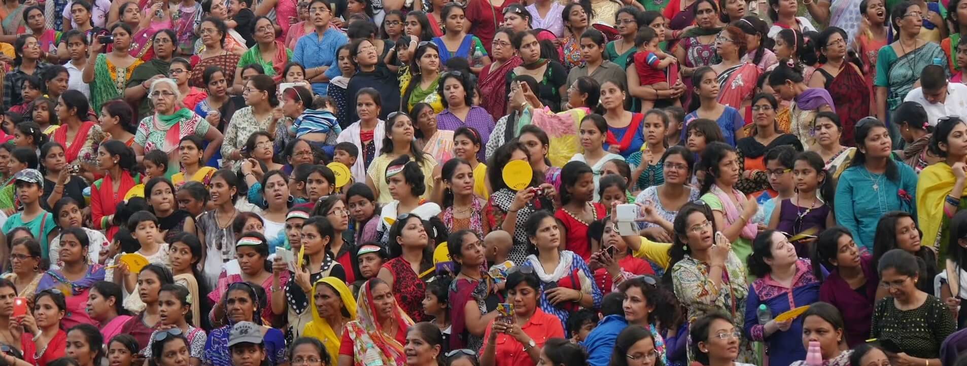 Jagriti: Back to Work Scheme for women who left jobs due to family reasons