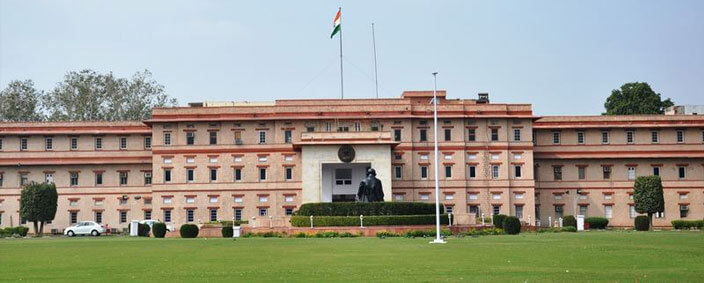 Rajasthan Government transfers 15 IAS, 7 IPS & 4 RAS officers